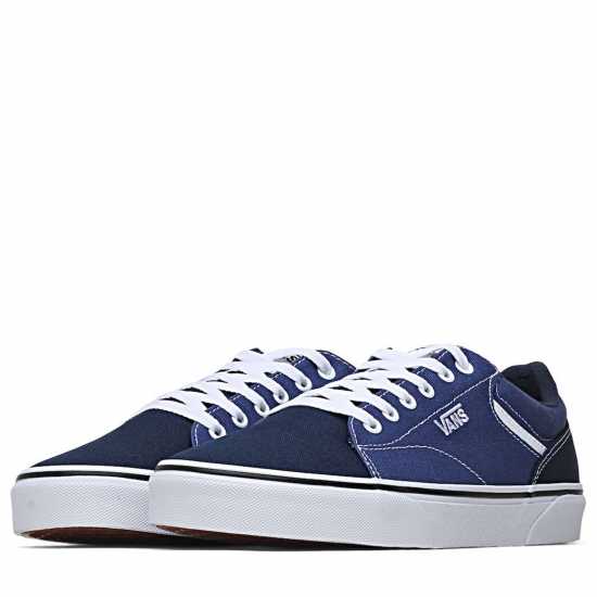 Vans Seldan  