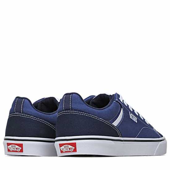 Vans Seldan  