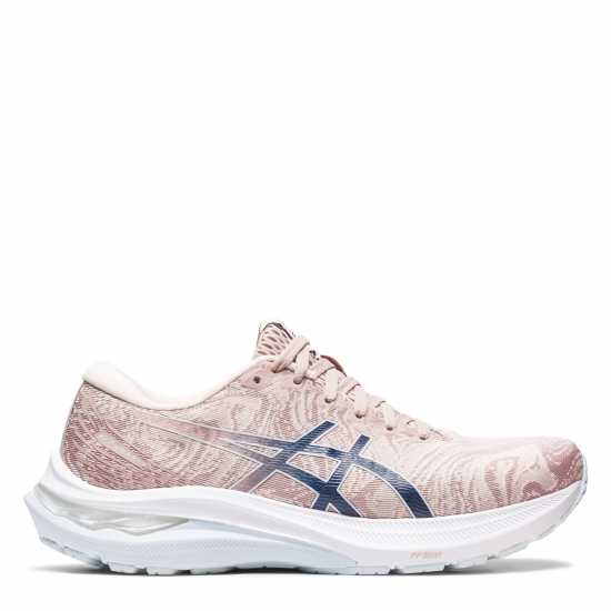 Asics 11 Mineral Beige/F 