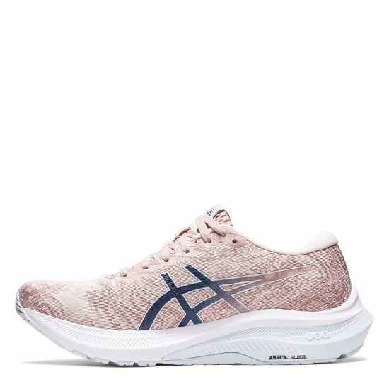 Asics 11 Mineral Beige/F 