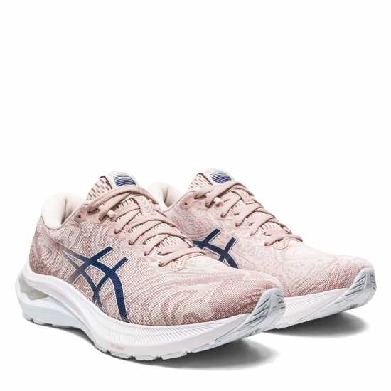 Asics 11 Mineral Beige/F 