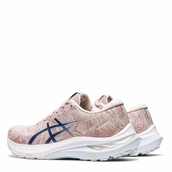 Asics 11 Mineral Beige/F 