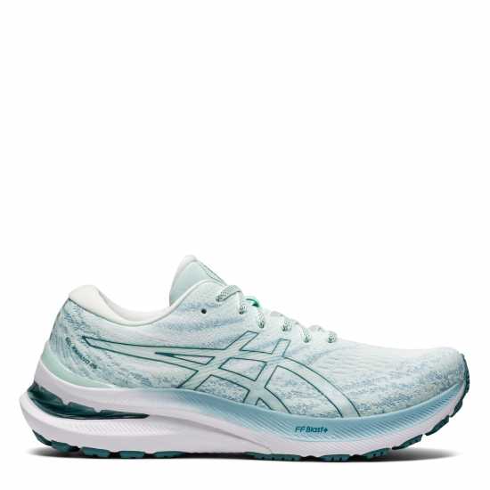 Asics 29 Успокояващо море/Ми Мъжки маратонки за бягане