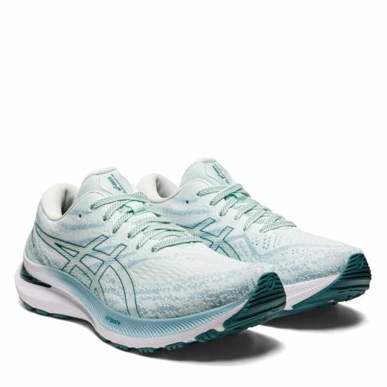 Asics 29 Успокояващо море/Ми Мъжки маратонки за бягане