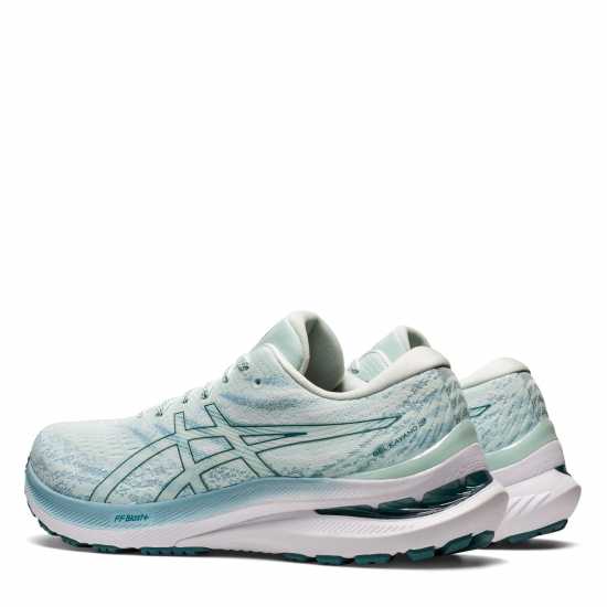 Asics 29 Успокояващо море/Ми Мъжки маратонки за бягане