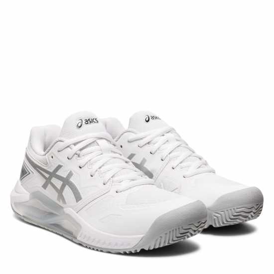 Asics 13 Padel  