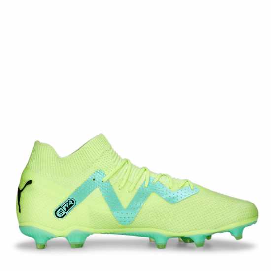 Puma Pro Fg/ag  