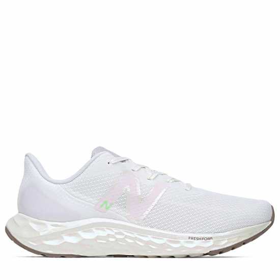 New Balance Foam Arishi V4  