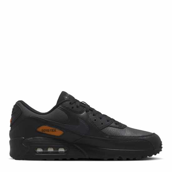 Nike Max 90 Gtx Mens Shoe  Мъжки високи кецове