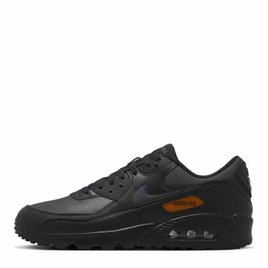 Nike Max 90 Gtx Mens Shoe  Мъжки високи кецове