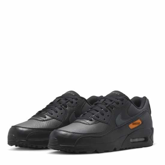 Nike Max 90 Gtx Mens Shoe  Мъжки високи кецове