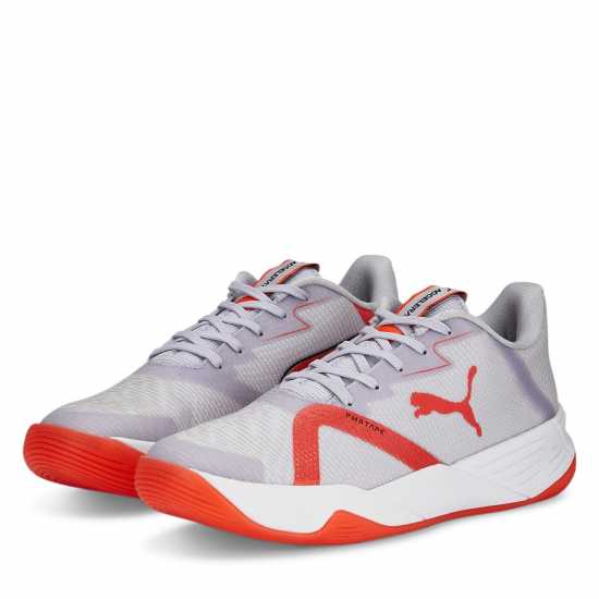 Puma Turbo Nitro Ii  Дамски маратонки