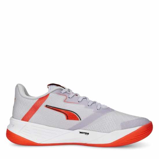 Puma Turbo Nitro Ii  Дамски маратонки