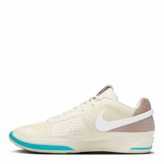 Nike 1 Day One Basketball Shoes  Мъжки баскетболни маратонки