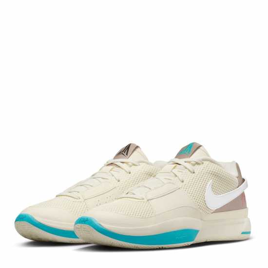 Nike 1 Day One Basketball Shoes  Мъжки баскетболни маратонки