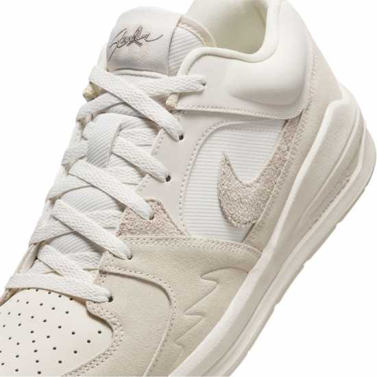 Air Jordan Stadium 90 Men's Shoes  Мъжки баскетболни маратонки