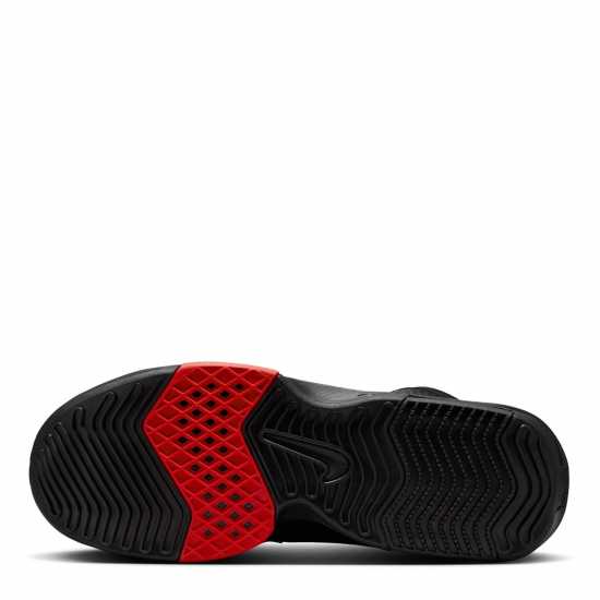 Nike Witness 8 Basketball Shoes  Баскетболни маратонки