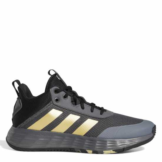 Adidas Ownthegame Adults Basketball Shoes  Баскетболни маратонки