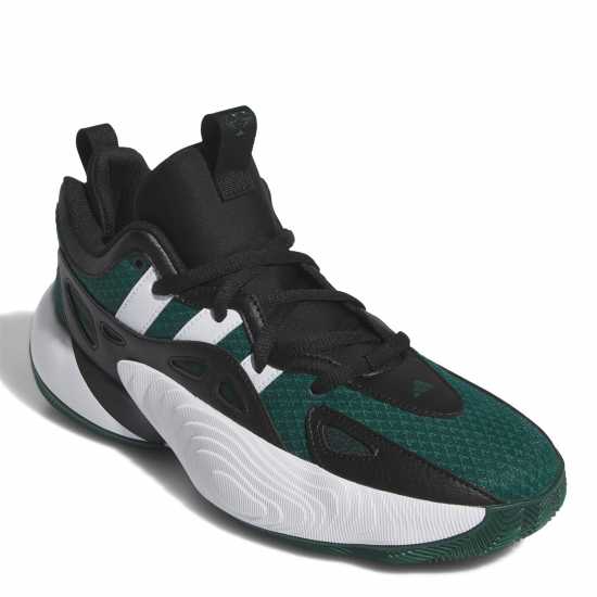 Adidas Trae Young Unlimited 2 Adults Basketball Shoes  Баскетболни маратонки