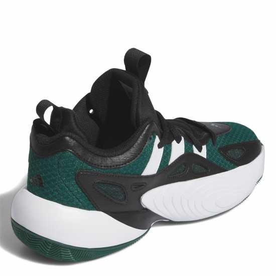 Adidas Trae Young Unlimited 2 Adults Basketball Shoes  Баскетболни маратонки