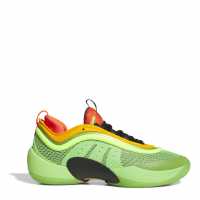 Adidas D.o.n. Issue #6 Spida Basketball Shoes Mens