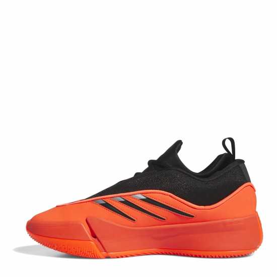 Adidas Ниски Маратонки Dame 9 Low Trainers  Мъжки маратонки