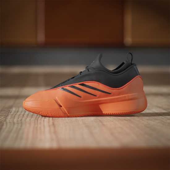 Adidas Ниски Маратонки Dame 9 Low Trainers  Мъжки маратонки