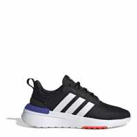 Adidas Маратонки За Момчета Racer Tr21 Trainers Child Boys  Детски маратонки