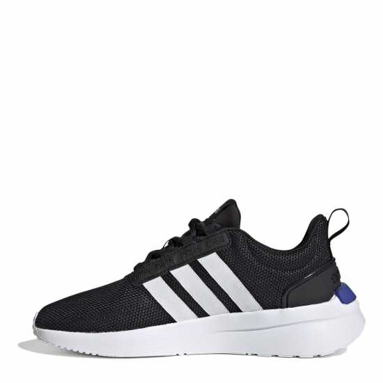 Adidas Маратонки За Момчета Racer Tr21 Trainers Child Boys  Детски маратонки