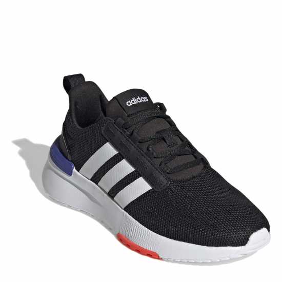 Adidas Маратонки За Момчета Racer Tr21 Trainers Child Boys  Детски маратонки