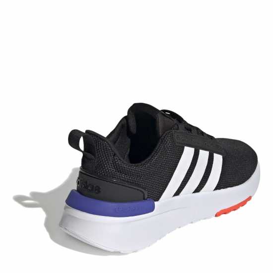 Adidas Маратонки За Момчета Racer Tr21 Trainers Child Boys  Детски маратонки