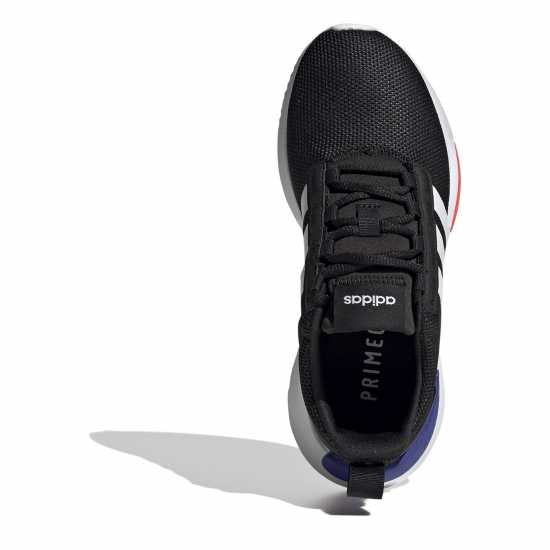 Adidas Маратонки За Момчета Racer Tr21 Trainers Child Boys  Детски маратонки