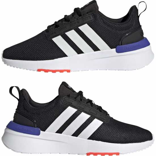 Adidas Маратонки За Момчета Racer Tr21 Trainers Child Boys  Детски маратонки