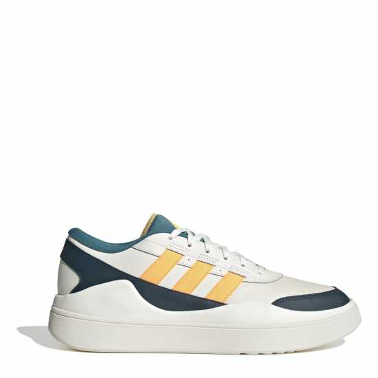 Adidas Osade Sn99  