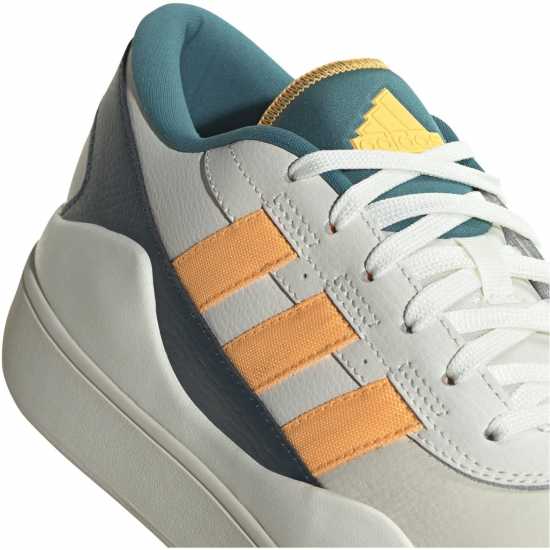 Adidas Osade Sn99  