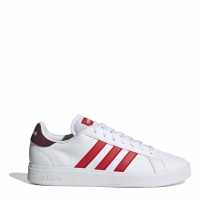 Adidas Grand Ct Bs 2 Sn99  