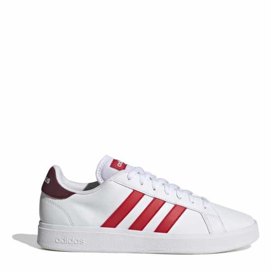 Adidas Grand Ct Bs 2 Sn99  