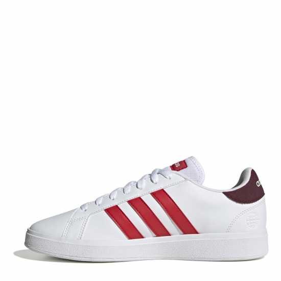 Adidas Grand Ct Bs 2 Sn99  