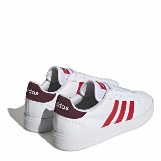 Adidas Grand Ct Bs 2 Sn99  