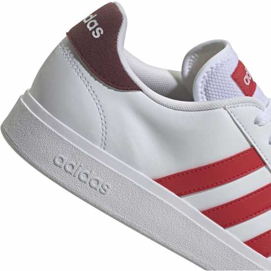 Adidas Grand Ct Bs 2 Sn99  