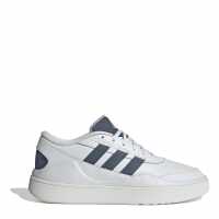 Adidas Маратонки Osade Court Trainers Mens  