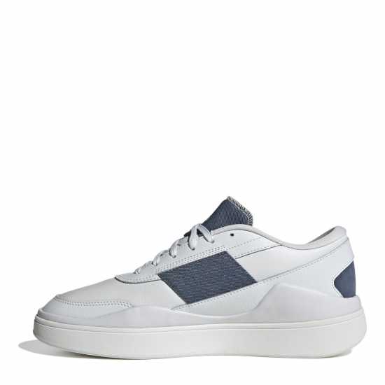 Adidas Маратонки Osade Court Trainers Mens  