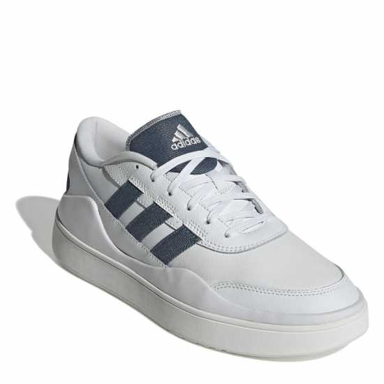 Adidas Маратонки Osade Court Trainers Mens  