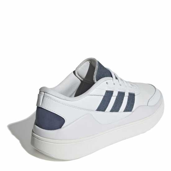 Adidas Маратонки Osade Court Trainers Mens  