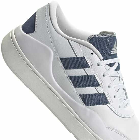 Adidas Маратонки Osade Court Trainers Mens  