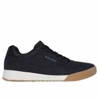 Skechers Zng The Arw Sn53  