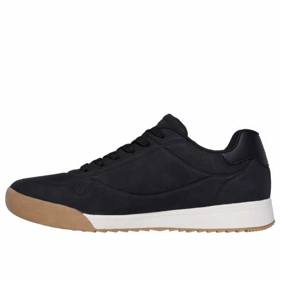 Skechers Zng The Arw Sn53  