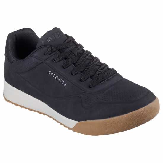 Skechers Zng The Arw Sn53  