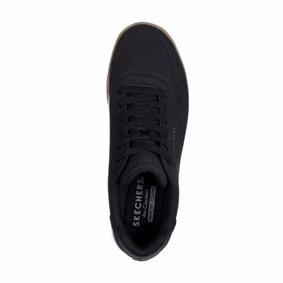 Skechers Zng The Arw Sn53  