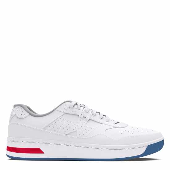 Under Armour Court 96 Sn52  Мъжки маратонки